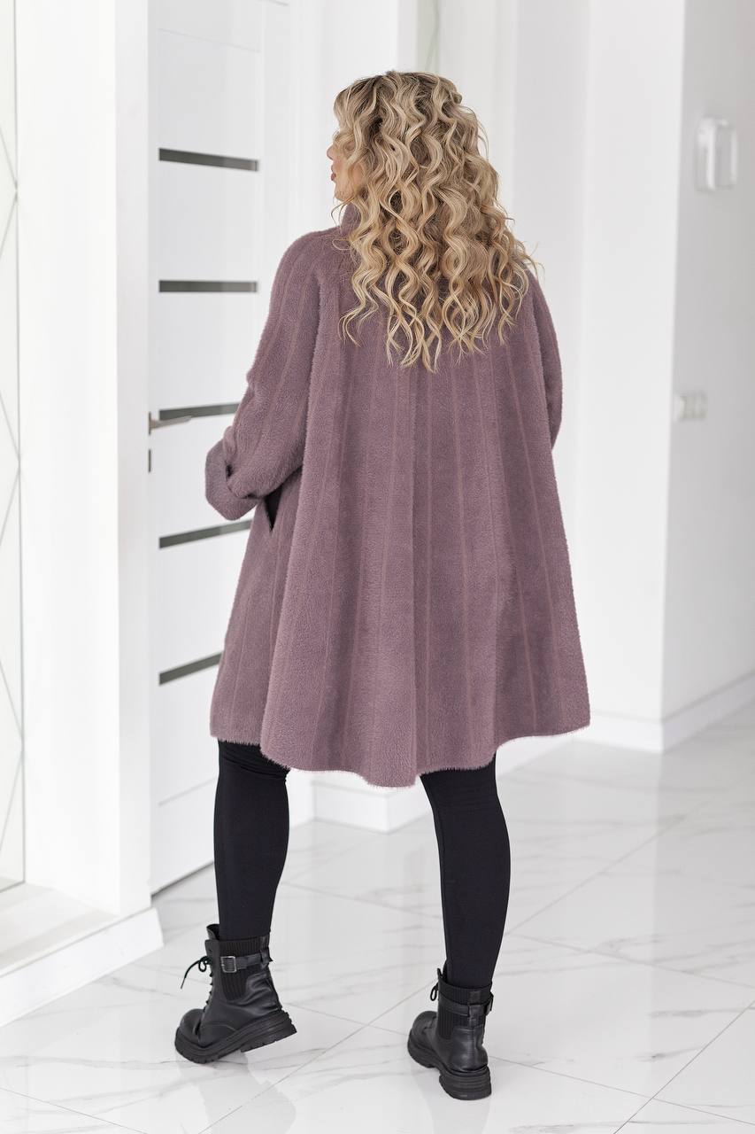 Альпака 090924502